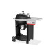 Угольный гриль Weber Performer 57 см