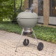 Угольный гриль Weber Master-Touch GBS 5755 Серый