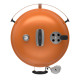 Угольный гриль Weber Master-Touch C-5755 Оранж