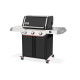 Газовый гриль Weber Genesis EX-325W