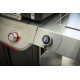 Газовый гриль Weber Genesis EX-325W