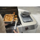 Газовый гриль Weber Genesis EX-325W