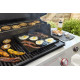 Газовый гриль Weber Genesis EX-325W