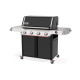 Газовый гриль Weber Genesis EX-425W