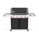 Газовый гриль Weber Genesis EX-425W