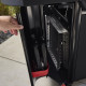 Газовый гриль Weber Genesis E-330WR STEALTH