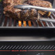 Газовый гриль Weber Genesis E-330WR STEALTH