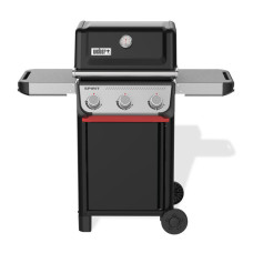 Газовый гриль Weber Spirit E-315