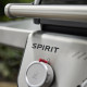 Газовый гриль Weber Spirit E-315