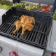 Газовый гриль Weber Spirit EX-325