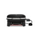 Электрический гриль Weber Lumin Compact