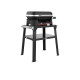 Электрический гриль Weber Lumin Compact с подставкой