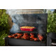 Пеллетный гриль Weber SMOQUE XL 500