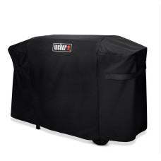 Чехол для гриль-планчи Weber Slate 71 см