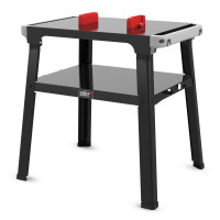 Стационарная подставка Weber Lumin