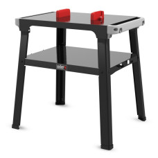 Стационарная подставка Weber Lumin