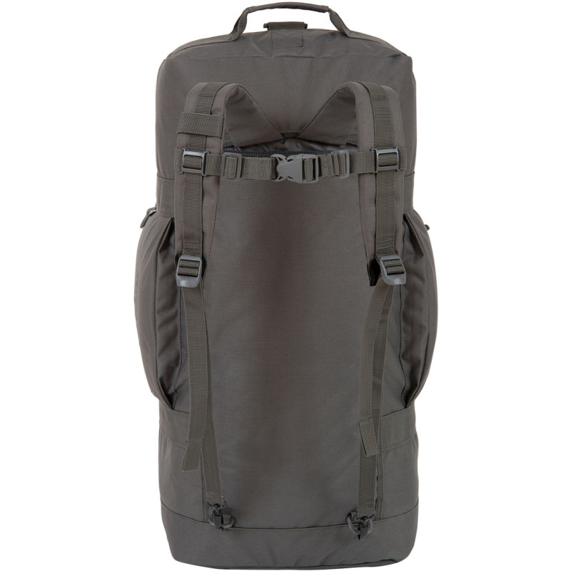 Сумка дорожная Highlander Loader 65 Holdall Grey (LR065-GY)