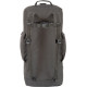 Сумка дорожная Highlander Loader 65 Holdall Grey (LR065-GY)