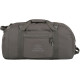 Сумка дорожная Highlander Loader 65 Holdall Grey (LR065-GY)