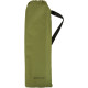 Кровать раскладная Highlander Camp Bed Olive (FUR008-OG)