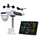 Метеостанция SIGETA SmartMeteo Pro 7-in-1 Wi-Fi