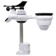 Метеостанция SIGETA SmartMeteo Pro 7-in-1 Wi-Fi