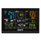Метеостанция SIGETA SmartMeteo Pro 7-in-1 Wi-Fi