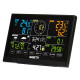 Метеостанция SIGETA SmartMeteo Pro 7-in-1 Wi-Fi