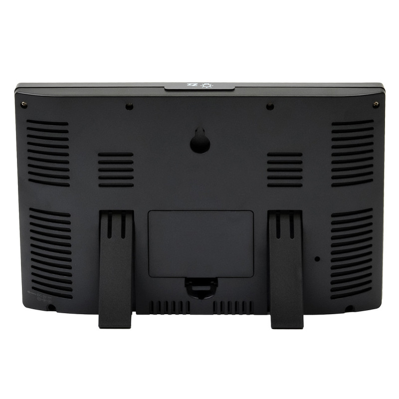 Метеостанция SIGETA SmartMeteo Pro 7-in-1 Wi-Fi