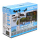Метеостанция SIGETA SmartMeteo Pro 7-in-1 Wi-Fi