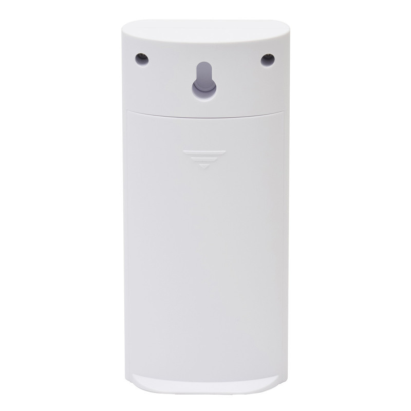 Метеостанция SIGETA SmartMeteo Max 8-in-1 Wi-Fi
