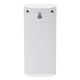 Метеостанция SIGETA SmartMeteo Max 8-in-1 Wi-Fi