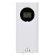 Метеостанция SIGETA SmartMeteo Max 8-in-1 Wi-Fi