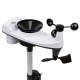 Метеостанция SIGETA SmartMeteo Max 8-in-1 Wi-Fi
