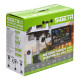 Метеостанция SIGETA SmartMeteo Max 8-in-1 Wi-Fi