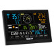 Метеостанция SIGETA SmartMeteo Max 8-in-1 Wi-Fi