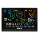 Метеостанция SIGETA SmartMeteo Max 8-in-1 Wi-Fi