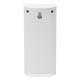 Датчик SIGETA TH10