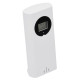 Датчик SIGETA TH10