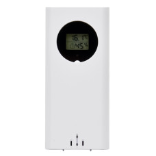 Датчик SIGETA TH10