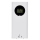 Датчик SIGETA TH10