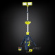 Прожектор профессиональный Mactronic Tower Beam (12 000Lm) Powerbank Recharg 24.5/230V (PFL0300)