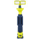 Прожектор профессиональный Mactronic Tower Beam (12 000Lm) Powerbank Recharg 24.5/230V (PFL0300)
