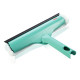 Насадка для чистки окон Leifheit W&F Cleaner L 32 см (87047)
