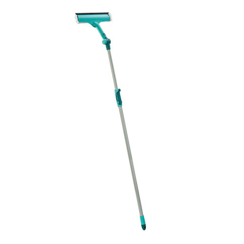 Насадка для чистки окон Leifheit W&F Cleaner L 32 см (87047)