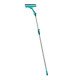 Насадка для чистки окон Leifheit W&F Cleaner L 32 см (87047)