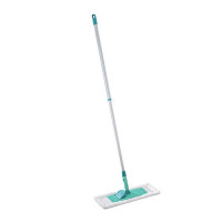 Швабра для пола телескопическая Leifheit CLASSIC XL microfibre (87016-55210)