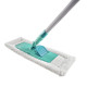 Швабра для пола телескопическая Leifheit CLASSIC XL microfibre (87016-55210)