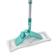 Швабра для пола телескопическая Leifheit CLASSIC XL microfibre (87016-55210)