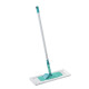 Швабра для пола телескопическая Leifheit CLASSIC XL microfibre (87016-55210)